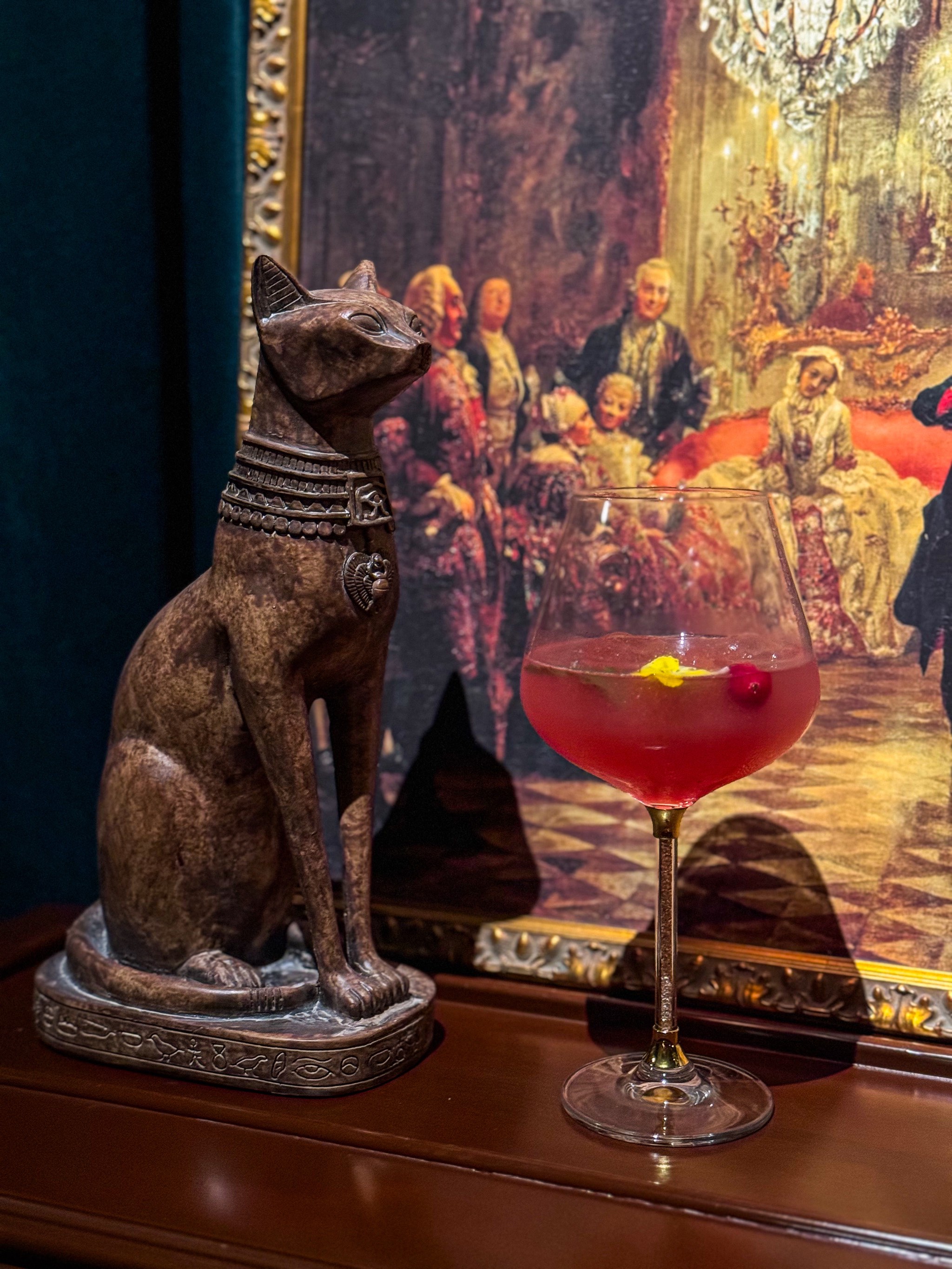 三明商务ktv攻略分享-沙县ktv预订