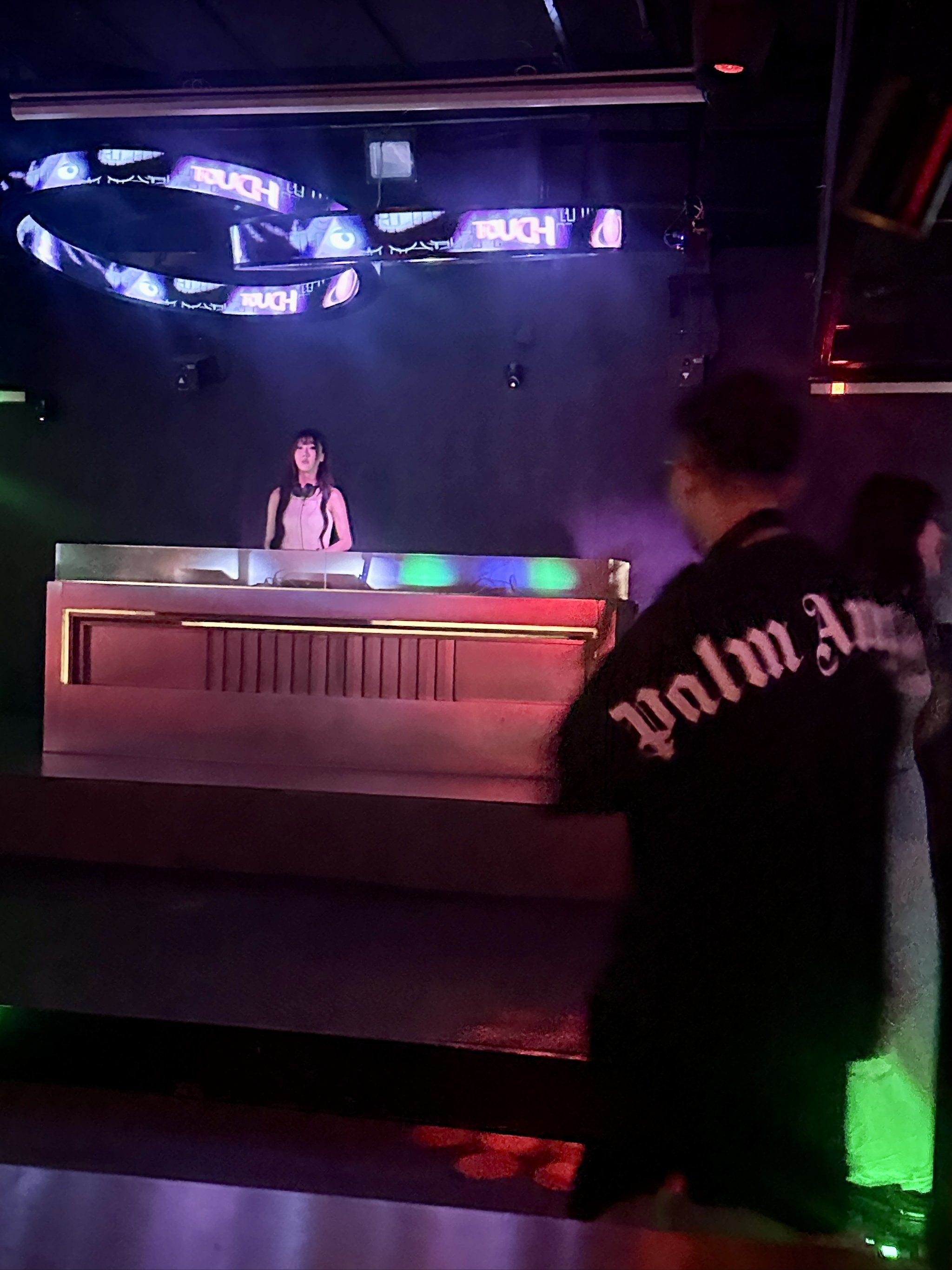 三明商务ktv哪里有商务ktv推荐-沙县ktv预订